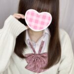 くも今日12時から出勤☁️