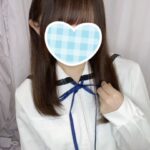 くも明日12時から出勤☁️