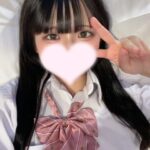 しずかいるよ〜❕🎀