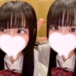 しずかいます👶🏻🎀