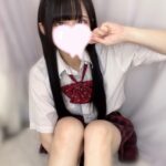 しずかいます🎀