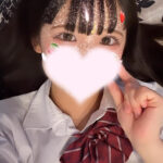 しずかいます👶🏻🍁🍂