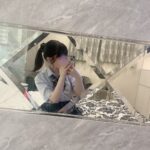 ふゆいます🍒♡