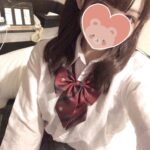 くもお礼&今日12時から出勤☁️