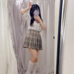 ねぇねぇ(っ⸝⸝･-･)⊃