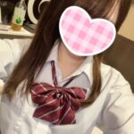 くもお礼&今日12時から出勤☁️