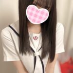 くも明日12時から出勤☁️