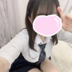 ふゆいます🍒♡