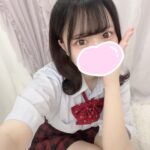 ふゆいます🍒♡