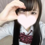 おはよ〜👶🏻🔆✨