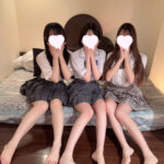 しずかいます👶🏻💗