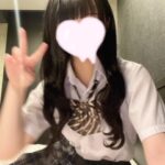 プロモデルしずか👶🏻✨