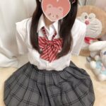 くも明日12時から出勤☁️