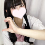 しずかいるよ‎|•’-‘•)੭ 🎀