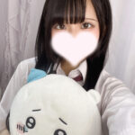 しずかいるよ〜🐶🎀