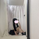 久しぶりのふゆです✨