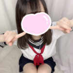 ふゆいます🍒♡