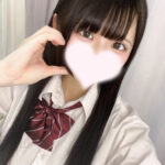 しずかいるよ🐶