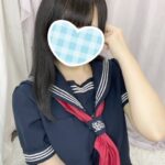 くもお礼&今日12時から出勤☁️