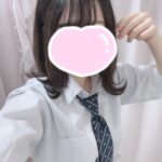 ふゆいます🍒♡