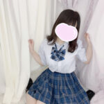 ふゆいます🍒♡