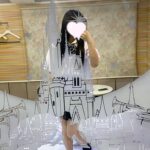 例の写真、、🤫㊙️💗