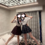 しずかいるよ👶🏻🫶🏻