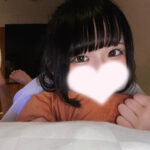 ふわふわもちもち(⊃ •  ̫ • ⊂)💘