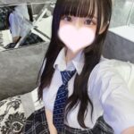 【必見】しずログ🍴✨