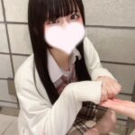 しずかいるよ〜👶🏻🎀