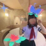 ふゆいます🍒♡