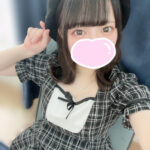 ふゆいます🍒♡