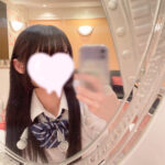 しずかのおすすめコンビニ商品👶🏻