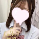 土曜日だって華がある✨