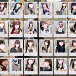 渋谷美少女伝説