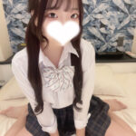 しおん久々 ٜ ྀི ͚ɞ̴̶̷ ·̮ ɞ̴̶̷ ͚ ྀིᡘ݂❤︎