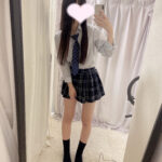 10月もよろしくね🎃🌙👻