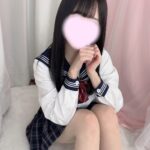 22時まで🎀ゆの