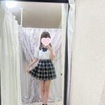 はじめまして!ささらです(՞ ᴗ ̫ ᴗ՞)🩵