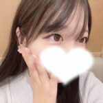 New しおんいるよ〜ჱ̒^o̴̶̷̤ ·̫ o̴̶̷̤^)🩷