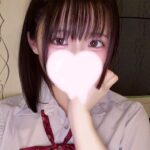 しずかいるよ〜！