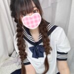 5,980円で遊べる！体験入店初日の美少女が渋谷の新しい扉を開くか？