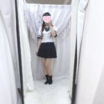 新人が多めの日曜日!