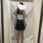 お散歩コースをご利用されたことはありますか?