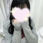 三連休に綺麗な女の子と遊びたいなら渋谷店
