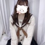 またまた、美少女GETだぜ