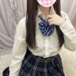 笑顔でズッキュン!渋谷に太陽のような子が!もしやニカ?