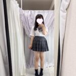 幼くて可愛い美少女を連れて渋谷デート！