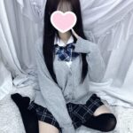 かわいい子しか来ないのかぁ~渋谷制服オーディション