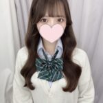 女の子増殖中!散歩でサクッとマッチング?